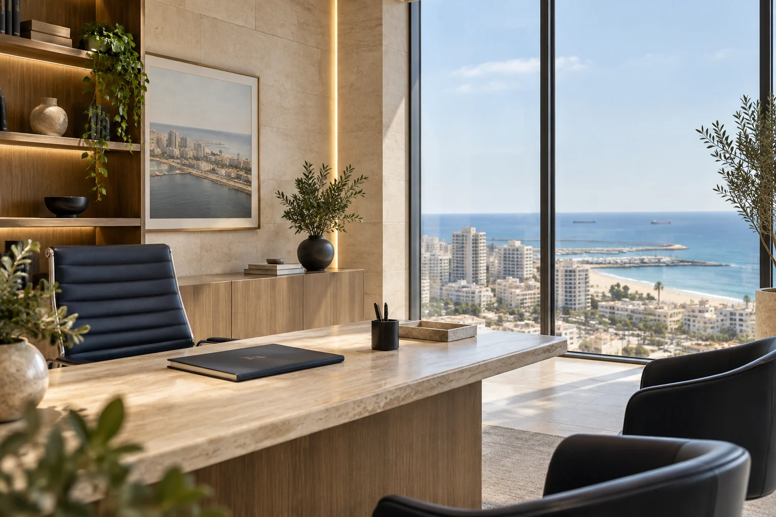 משכנתא הפוכה — מה חשוב לדעת?